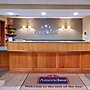 AmericInn by Wyndham Ashland