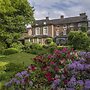 Best Western Valley Hotel