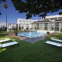 Oasis Cordoba Hotel