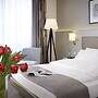 Sachsenpark Hotel
