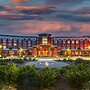The Chattanoogan Hotel, Curio Collection by Hilton