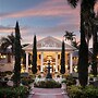 Sandals Royal Plantation - ALL INCLUSIVE Couples Only