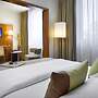 K+K Hotel am Harras