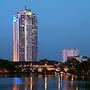 Hilton Colombo Residence