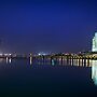 Adana Hilton SA