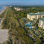 Marriott's Barony Beach Club