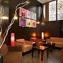 ibis Styles Metz Centre Gare