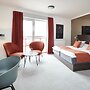 Montra Odder Parkhotel