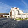 Hampton Inn Columbia