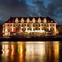 Grand Hotel Falkenberg