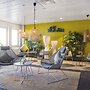 Quality Hotel Winn Haninge
