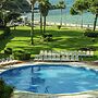 S'Agaró Hotel Spa & Wellness