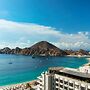 Corazon Cabo, a Noble House Resort