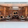 Marriott Boston Quincy
