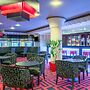 Crowne Plaza Liverpool - John Lennon Airport by IHG