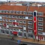 Milling Hotel Gestus