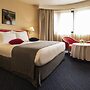 Mercure Alger Aeroport