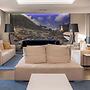 Covilha Dona Maria Affiliated by Melia