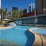 Radisson Hotel Vila Olimpia
