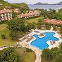 Occidental Papagayo - Adults Only - All inclusive