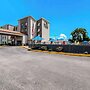 Sleep Inn & Suites Rehoboth Beach