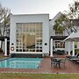 City Lodge Hotel GrandWest
