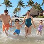 Dreams Aventuras Riviera Maya - All Inclusive