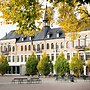 Varbergs Stadshotell & Asia Spa
