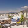 Hotel Lima - Adults Recommended