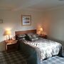 Windsor Hotel