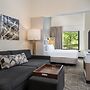 SpringHill Suites by Marriott West Mifflin