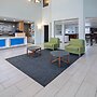 Holiday Inn Express & Suites Watsonville by IHG