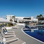 Mouratoglou Hotel & Resort