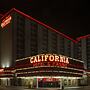 California Hotel and Casino