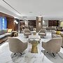 Crowne Plaza Toronto Airport by IHG