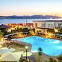 Best Western Plus Hotel La Marina