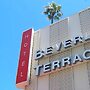Hotel Beverly Terrace - Beverly Hills/West Hollywood