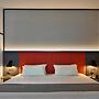 Best Western Hotel Fiera Verona