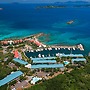 Sapphire Village Resort
