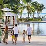 Dreams La Romana Resort & Spa - All Inclusive
