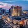 Caesars Atlantic City Resort & Casino - A Caesars Rewards Destination