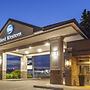 Best Western Wayside Inn