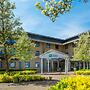 Holiday Inn Express Milton Keynes by IHG