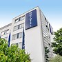 Novotel Erlangen