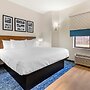 Sleep Inn Greensboro Airport