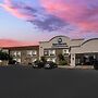 Best Western Lanai Garden Inn & Suites