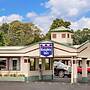 Knights Inn Madison Heights, VA