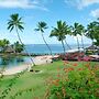 Warwick Fiji