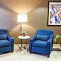 Charlotte Suites