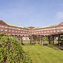 Golden Jubilee Hotel